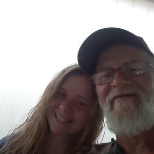 Meet your Posher, Billyjoe